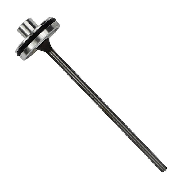 Superior Parts Aftermarket Piston Driver for Makita AN611 (Premium US S7 Material) SP 150744-3 - main